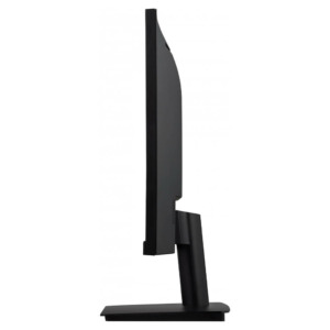 Viewsonic VA2409 H H12 ViewSonic VA2409-H - 24 inch FHD IPS / 75Hz / 3ms / Chuyên Game