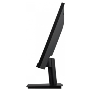 Viewsonic VA2409 H H13 ViewSonic VA2409-H - 24 inch FHD IPS / 75Hz / 3ms / Chuyên Game