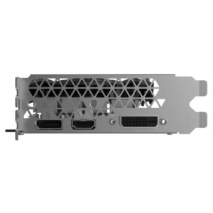 ZOTAC GAMING GeForce GTX 1650 AMP Core GDDR6 H3 ZOTAC GAMING GeForce GTX 1650 AMP Core GDDR6