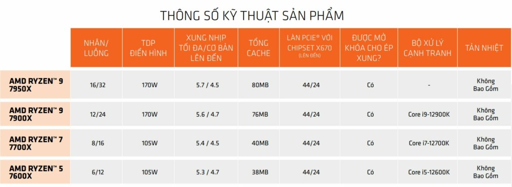 Tân Doanh