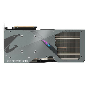 AORUS GeForce RTX 4090 MASTER 24G H6 Gigabyte AORUS GeForce RTX™ 4090 MASTER 24G - 24GB GDDR6X