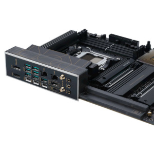 ASUS PROART X670E CREATOR WIFI H7 Asus ProArt X670E-Creator WiFi - Socket AM5
