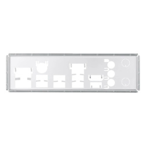 ASUS Prime Z790 P D4 CSM H7 ASUS Prime Z790-P D4-CSM - Socket 1700