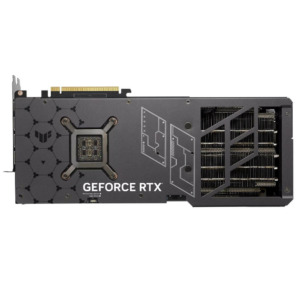 ASUS TUF Gaming GeForce RTX™ 4090 OC Edition 24GB GDDR6X