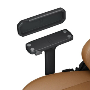 Andaseat Kaiser 3 Bentle Brown H5 Andaseat Kaiser 3 Bentle Brown - Premium PVC Leather - Ultimate Ergonomic Gaming Chair