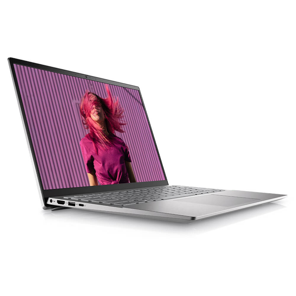 Tân Doanh