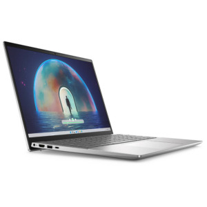 Dell Inspiron 14 5430 (N5430-i5P165W11SL2050) Platinum Silver - Intel Core i5-1340P – Nvidia GeForce RTX 2050 - 16GB RAM - 512GB SSD - 14 inch FHD+