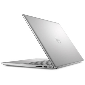 Dell Inspiron 14 5430 (N5430-i5P165W11SL2050) Platinum Silver - Intel Core i5-1340P – Nvidia GeForce RTX 2050 - 16GB RAM - 512GB SSD - 14 inch FHD+