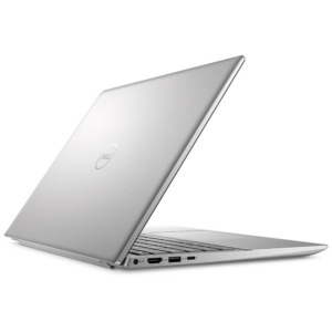 Dell Inspiron 14 5430 (N5430-i5P165W11SL2050) Platinum Silver - Intel Core i5-1340P – Nvidia GeForce RTX 2050 - 16GB RAM - 512GB SSD - 14 inch FHD+