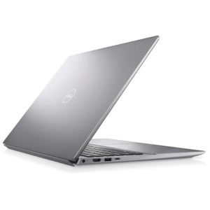 Dell Vostro 16 5630 H5 Dell Vostro 5630 (i5U165W11GRU) Titan Gray - Intel Core i5-1335U - 16GB RAM - 512GB SSD - 16 inch FHD+