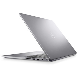 Dell Vostro 16 5630 H6 Dell Vostro 5630 (i5U165W11GRU) Titan Gray - Intel Core i5-1335U - 16GB RAM - 512GB SSD - 16 inch FHD+