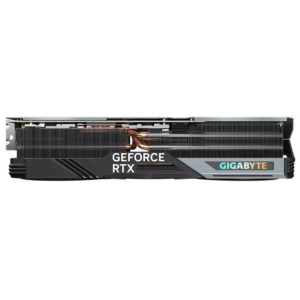 Gigabyte GeForce RTX 4090 GAMING OC 24G H6 Gigabyte GeForce RTX™ 4090 GAMING OC 24G - 24GB GDDR6X