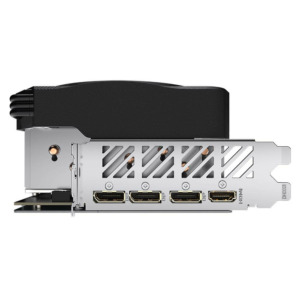 Gigabyte GeForce RTX 4090 GAMING OC 24G H7 Gigabyte GeForce RTX™ 4090 GAMING OC 24G - 24GB GDDR6X