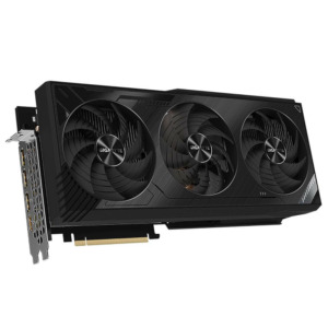Gigabyte GeForce RTX 4090 WINDFORCE 24G h1 Gigabyte GeForce RTX™ 4090 WINDFORCE 24G - 24GB GDDR6X