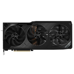 Gigabyte GeForce RTX 4090 WINDFORCE 24G h3 Gigabyte GeForce RTX™ 4090 WINDFORCE 24G - 24GB GDDR6X