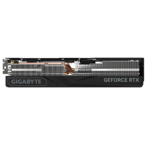 Gigabyte GeForce RTX 4090 WINDFORCE 24G h5 Gigabyte GeForce RTX™ 4090 WINDFORCE 24G - 24GB GDDR6X