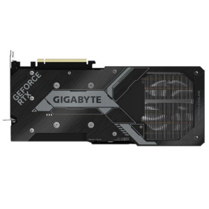 Gigabyte GeForce RTX 4090 WINDFORCE 24G h6 Gigabyte GeForce RTX™ 4090 WINDFORCE 24G - 24GB GDDR6X