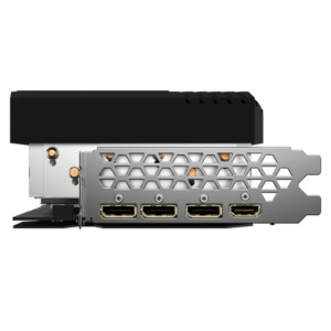 Gigabyte GeForce RTX 4090 WINDFORCE 24G h7 Gigabyte GeForce RTX™ 4090 WINDFORCE 24G - 24GB GDDR6X