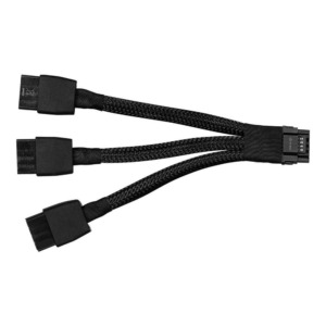 MSI RTX40 adapter 3 1 MSI GeForce RTX™ 4080 16GB SUPRIM X - 16GB GDDR6X