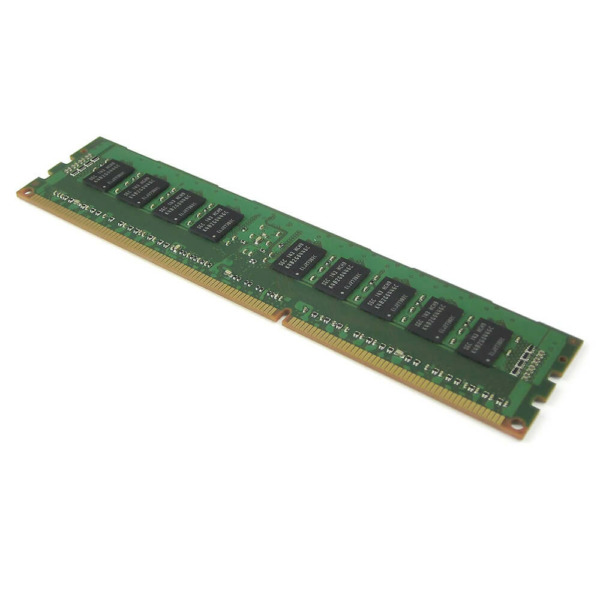 SK Hynix – 32GB (1x32GB) ECC DDR4 – Bus 2400MHz