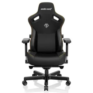 andaseat Kaiser 3