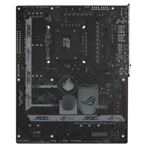 ASUS ROG STRIX Z790 F GAMING WIFI II H8 ASUS ROG STRIX Z790-F GAMING WIFI II - Socket 1700