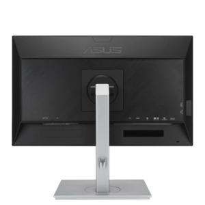 Asus ProArt Display PA247CV – 24 inch FHD IPS / 100% sRGB / USB-C / 75Hz / 5ms