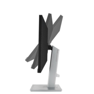 Asus ProArt Display PA247CV – 24 inch FHD IPS / 100% sRGB / USB-C / 75Hz / 5ms