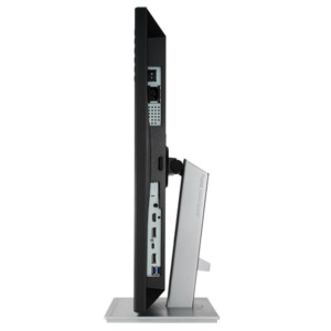 Asus ProArt Display PA247CV – 24 inch FHD IPS / 100% sRGB / USB-C / 75Hz / 5ms