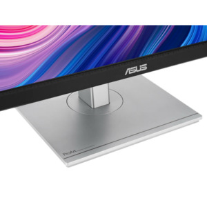 Asus ProArt Display PA247CV – 24 inch FHD IPS / 100% sRGB / USB-C / 75Hz / 5ms