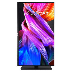 Asus ProArt Display PA328QV H07 ASUS ProArt Display PA328QV – 31.5 inch 2K WQHD IPS / 100% sRGB / 75Hz / 5ms