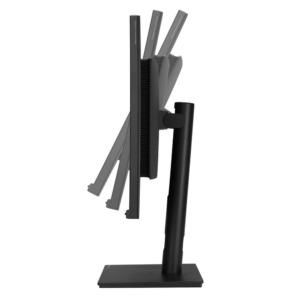 Asus ProArt Display PA328QV H12 ASUS ProArt Display PA328QV – 31.5 inch 2K WQHD IPS / 100% sRGB / 75Hz / 5ms