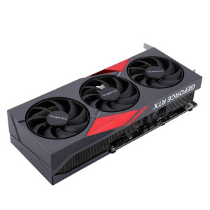 ColorFul GeForce RTX™ 4090 NB EX V 24GB GDDR6X H3 ColorFul GeForce RTX™ 4090 NB EX-V - 24GB GDDR6X