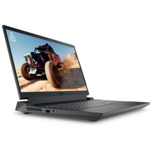 Dell G15 5530 H3 Dell G15 5530 (G15-5530-i7H165W11GR4060) - Intel Core i7-13650HX – RTX™ 4060 – 16GB RAM - 512GB SSD - 15.6 inch FHD+ 165Hz