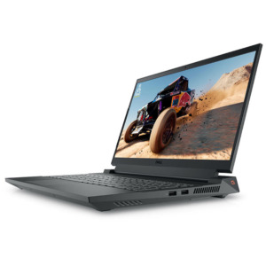 Dell G15 5530 H4 Dell G15 5530 (G15-5530-i7H165W11GR4060) - Intel Core i7-13650HX – RTX™ 4060 – 16GB RAM - 512GB SSD - 15.6 inch FHD+ 165Hz