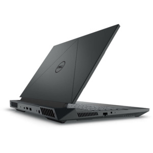 Dell G15 5530 H5 Dell G15 5530 (G15-5530-i7H165W11GR4060) - Intel Core i7-13650HX – RTX™ 4060 – 16GB RAM - 512GB SSD - 15.6 inch FHD+ 165Hz