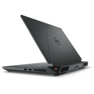 Dell G15 5530 H6 Dell G15 5530 (G15-5530-i7H165W11GR4060) - Intel Core i7-13650HX – RTX™ 4060 – 16GB RAM - 512GB SSD - 15.6 inch FHD+ 165Hz