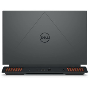 Dell G15 5530 H7 Dell G15 5530 (G15-5530-i7H165W11GR4060) - Intel Core i7-13650HX – RTX™ 4060 – 16GB RAM - 512GB SSD - 15.6 inch FHD+ 165Hz