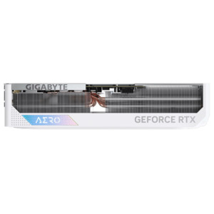 Gigabyte GeForce RTX™ 4080 16GB AERO OC - 16GB GDDR6X