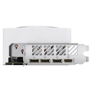 Gigabyte GeForce RTX™ 4080 16GB AERO OC - 16GB GDDR6X