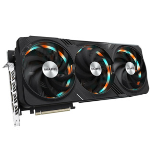 Gigabyte GeForce RTX™ 4080 16GB GAMING OC H2 Gigabyte GeForce RTX™ 4080 16GB GAMING OC - 16GB GDDR6X