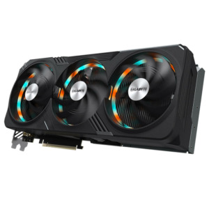 Gigabyte GeForce RTX™ 4080 16GB GAMING OC H3 Gigabyte GeForce RTX™ 4080 16GB GAMING OC - 16GB GDDR6X