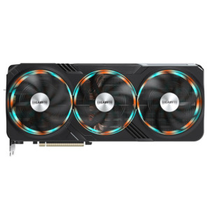 Gigabyte GeForce RTX™ 4080 16GB GAMING OC H5 Gigabyte GeForce RTX™ 4080 16GB GAMING OC - 16GB GDDR6X