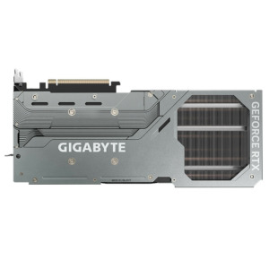 Gigabyte GeForce RTX™ 4080 16GB GAMING OC H6 Gigabyte GeForce RTX™ 4080 16GB GAMING OC - 16GB GDDR6X