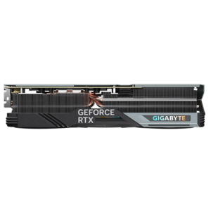 Gigabyte GeForce RTX™ 4080 16GB GAMING OC H7 Gigabyte GeForce RTX™ 4080 16GB GAMING OC - 16GB GDDR6X