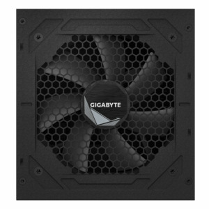 Gigabyte GP-UD1000GM PG5 - 80+ Gold - Full Modular - Support PCIe Gen 5.0 Graphics Card