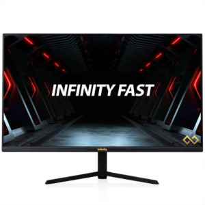 Infinity fast 1 Infinity Fast - 23.8 inch FHD IPS / 144Hz / AMD Freesync / Gsync / Chuyên Game