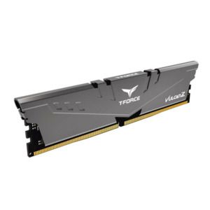 TeamGroup Vulcan Z h2 T-FORCE VULCAN Z - 16GB (1x16GB) DDR4 - Bus 3200MHz Cas 16