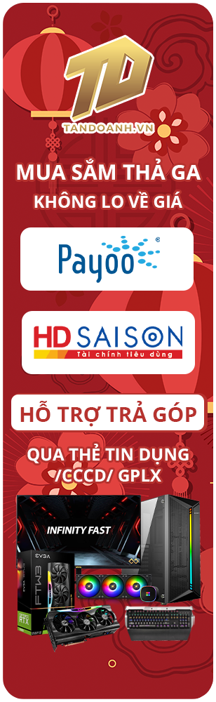 Trả Góp