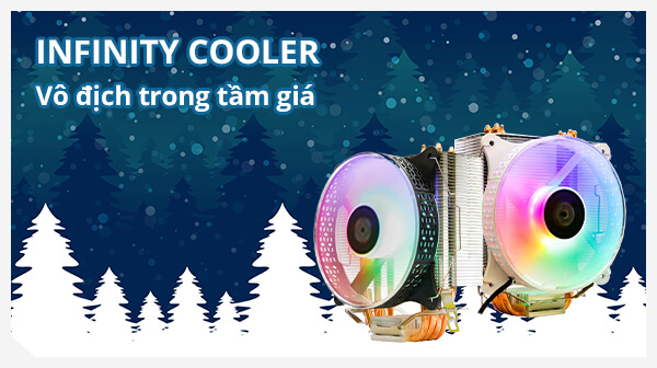 Tân Doanh